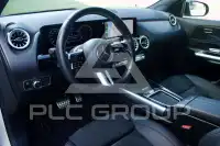2024 Mercedes Benz GLA-Class