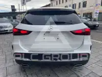 2024 Mercedes Benz GLA-Class