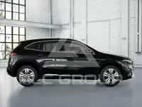 2024 Mercedes Benz GLA-Class
