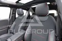 2024 Mercedes Benz GLA-Class