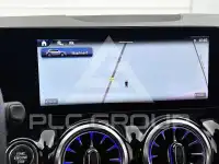 2024 Mercedes Benz GLA-Class