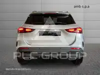 2024 Mercedes Benz GLA-Class