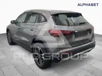 2024 Mercedes Benz GLA-Class