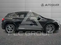 2024 Mercedes Benz GLA-Class