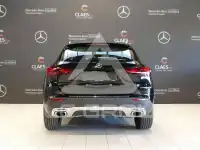 2024 Mercedes Benz GLA-Class