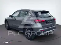2024 Mercedes Benz GLA-Class