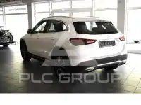 2024 Mercedes Benz GLA-Class