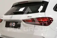 2024 Mercedes Benz GLA-Class
