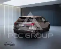 2024 Mercedes Benz GLA-Class