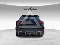 2024 Mercedes Benz GLA-Class