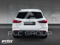 2024 Mercedes Benz GLA-Class