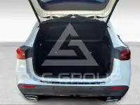 2024 Mercedes Benz GLA-Class