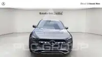 2024 Mercedes Benz GLA-Class