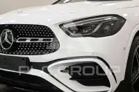 2024 Mercedes Benz GLA-Class
