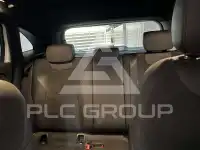 2024 Mercedes Benz GLA-Class