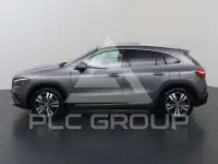 2024 Mercedes Benz GLA-Class