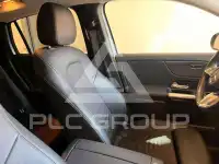 2024 Mercedes Benz GLA-Class