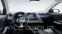 2024 Mercedes Benz GLA-Class