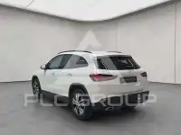 2024 Mercedes Benz GLA-Class
