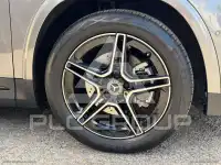 2024 Mercedes Benz A 180