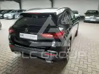 2024 Mercedes Benz GLA-Class