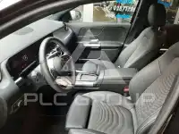 2024 Mercedes Benz GLA-Class