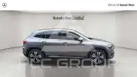 2024 Mercedes Benz GLA-Class