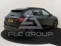 2024 Mercedes Benz GLA-Class