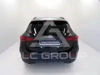 2024 Mercedes Benz GLA-Class