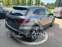 2024 Mercedes Benz GLA-Class