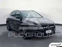 2024 Mercedes Benz GLA-Class