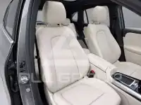 2024 Mercedes Benz GLA-Class