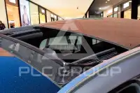 2024 Mercedes Benz GLA-Class