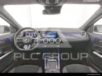 2024 Mercedes Benz GLA-Class