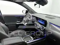 2024 Mercedes Benz GLA-Class