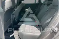 2024 Mercedes Benz GLA-Class