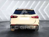 2024 Mercedes Benz GLA-Class