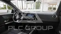 2024 Mercedes Benz GLA-Class