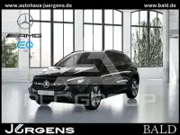 2024 Mercedes Benz GLA-Class