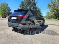 2024 Mercedes Benz GLA-Class