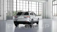 2024 Mercedes Benz GLA-Class