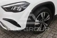 2024 Mercedes Benz GLA-Class