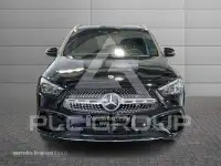 2024 Mercedes Benz GLA-Class