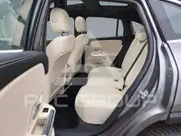 2024 Mercedes Benz GLA-Class