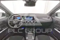 2024 Mercedes Benz GLA-Class