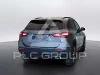 2024 Mercedes Benz GLA-Class