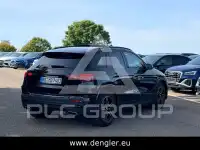2024 Mercedes Benz GLA-Class