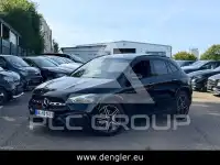 2024 Mercedes Benz GLA-Class