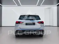 2024 Mercedes Benz GLA-Class