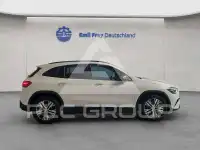 2024 Mercedes Benz GLA-Class